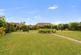 Additional image 35 of Leverington Common, Leverington, PE13