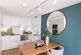 Additional image 4 of John Dower House, Crescent Place, Cheltenham, Gloucestershire, GL50
