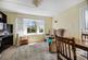 Central Avenue, Althorne, Chelmsford photo 3