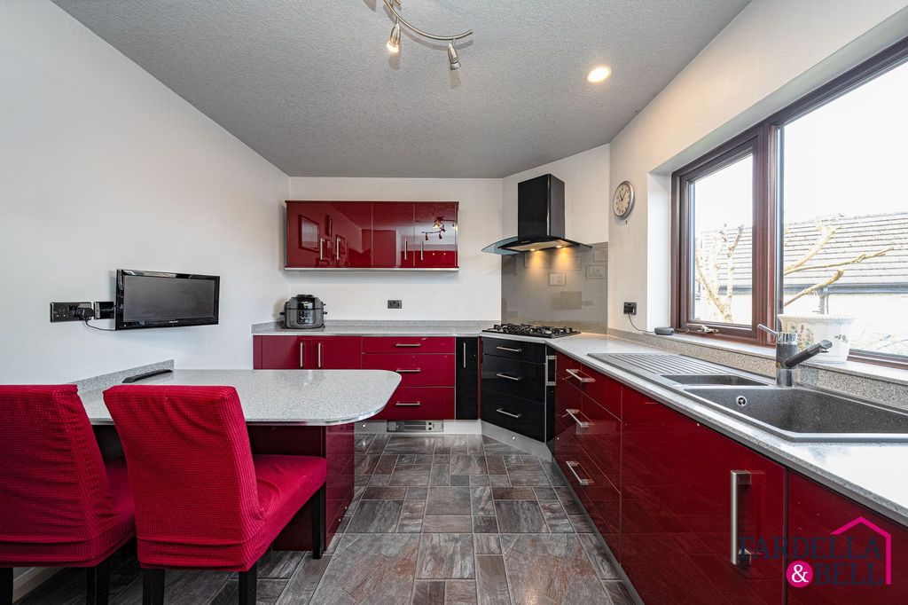Additional image 6 of 2 bed detached bungalow for saleCaldbeck Close, Nelson BB9