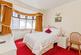 Lake Avenue, Rainham, RM13 photo 3