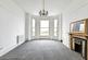 Eversfield Place, St Leonards-on-Sea, TN37 photo 4