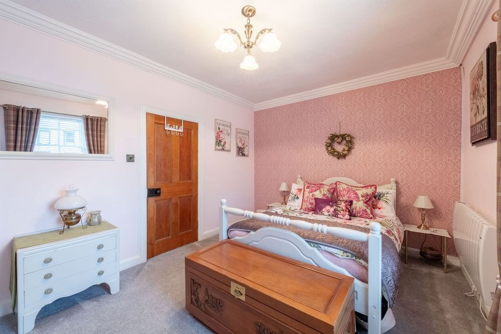 Additional image 29 of 2 bed terraced house for saleElmbank, Main Street, Morebattle, Kelso TD5