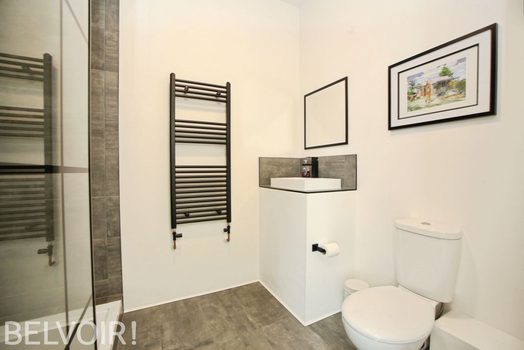 Additional image 23 of 5 bed detached house for saleMerthyr Road, Pontypridd CF37