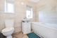 Additional image 11 of Olinthus Avenue, Wednesfield, Wolverhampton