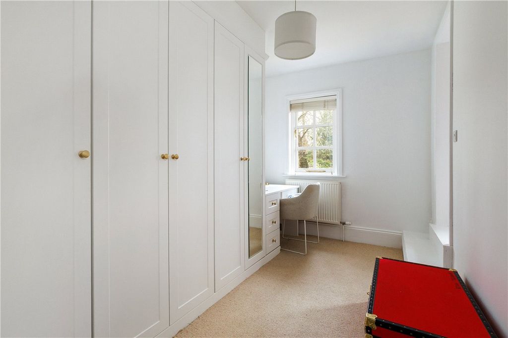 Additional image 22 of 5 bed detached house for saleBath Road, Marlborough, Wiltshire SN8