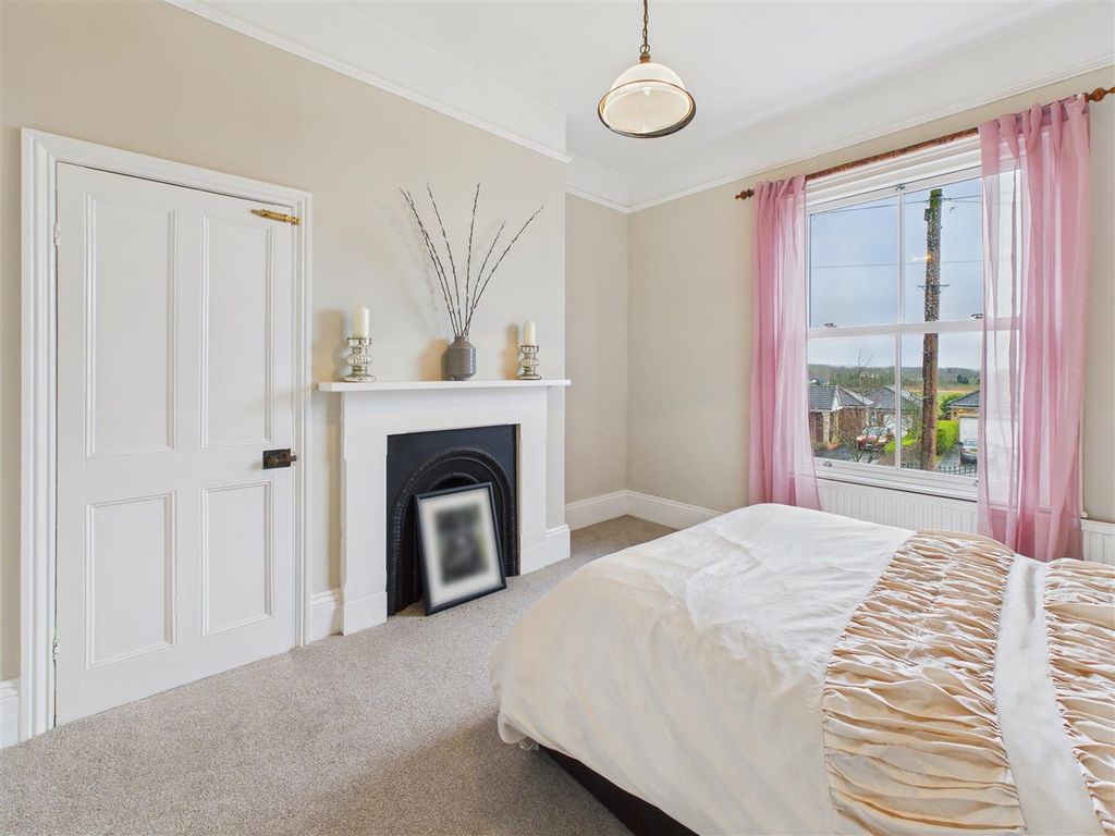Additional image 20 of 5 bed detached house for saleHumber Road, North Ferriby HU14