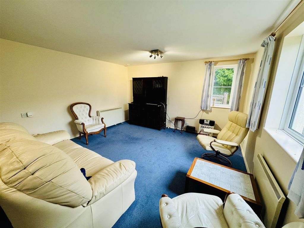 Additional image 25 of 4 bed detached house for saleGwynfe, Llangadog SA19