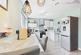 Additional image 7 of Burton Avenue | Extended detached bungalow with a modern open-plan layout and garden.