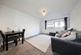 Holmoaks House, Beckenham BR3 photo 2