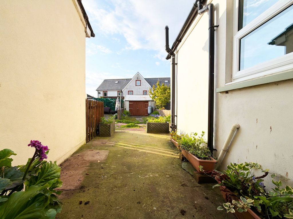 Additional image 12 of 2 bed terraced house for saleCrosby, Maryport CA15