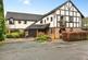 Glenbourne Park, Bramhall, SK7 - Ground Floor Apartment With Garden Access