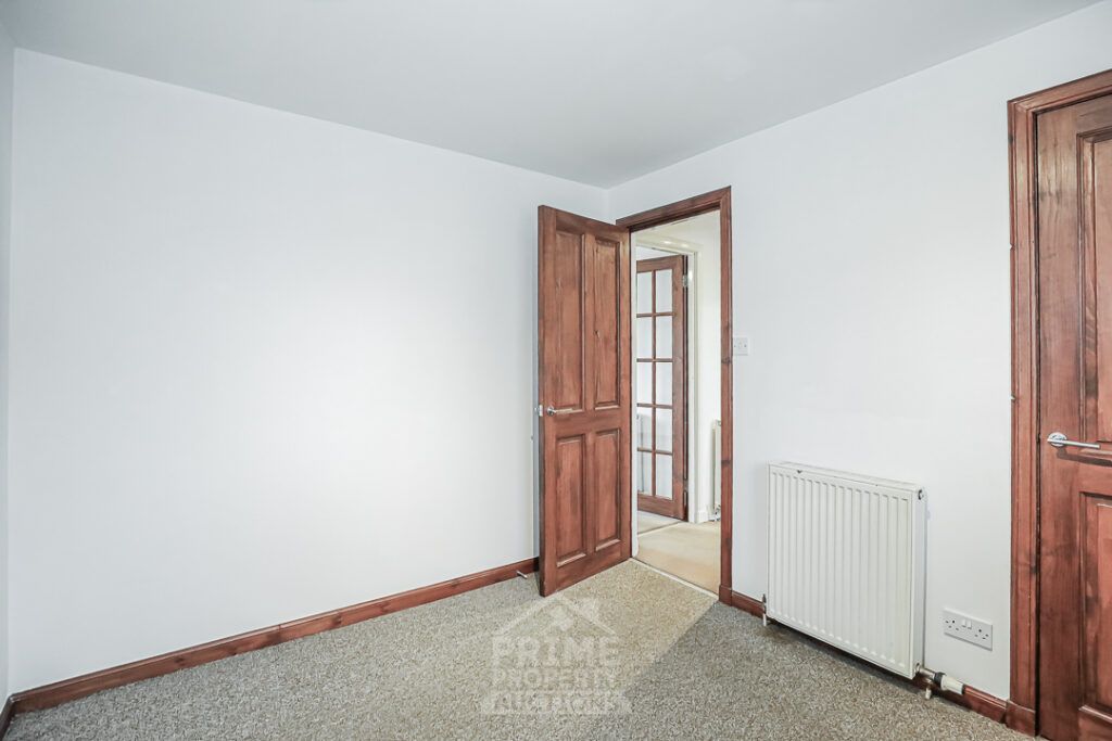 Additional image 7 of 1 bed flat for sale57 The Maltings, Montrose DD10
