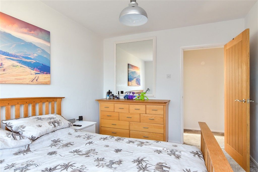 Additional image 7 of 2 bed flat for saleWestern Road, Lancing, West Sussex BN15