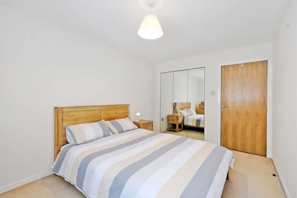Additional image 5 of 2 bed flat for saleGreat Western Road, The City Centre, Aberdeen AB10