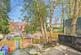 Additional image 22 of Rochdale Road, Middleton, Manchester, M24