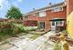 Additional image 3 of Trinity Close, Bicester, Oxfordshire, OX26