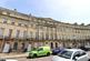 Norfolk Crescent, Bath, BA1