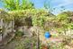 Additional image 14 of Quarry Gardens, Ludlow, SY8
