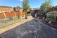 Sandcroft, Sutton Hill, Telford, Shropshire, TF7 photo 5