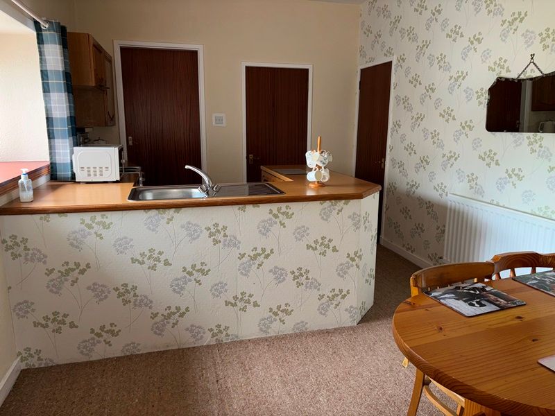 Additional image 5 of 2 bed terraced house for saleMoray Street, Wick KW1