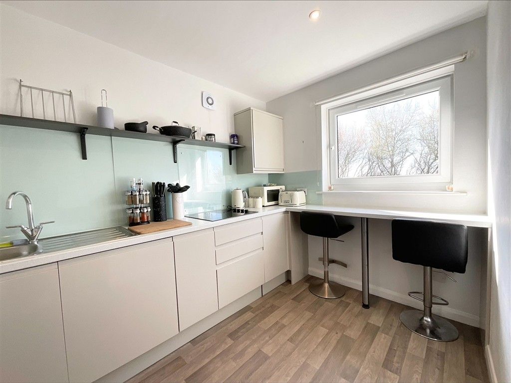 Additional image 5 of 2 bed flat for saleWestern Road, Lancing, West Sussex BN15