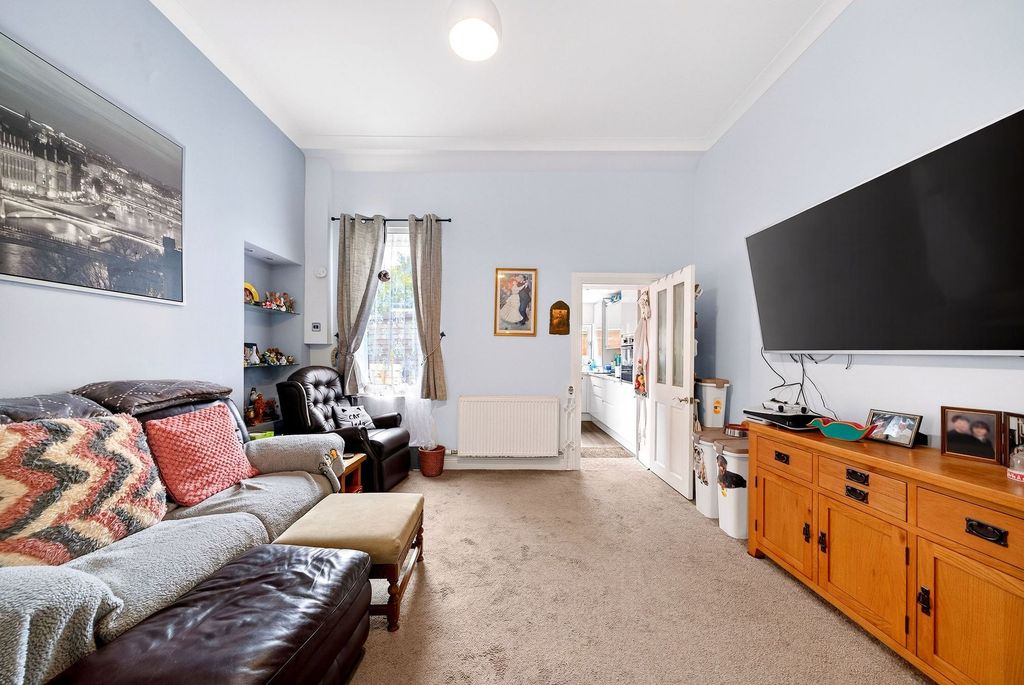 Additional image 16 of 2 bed cottage for saleThe Loan, Loanhead EH20