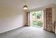 Simpson Road, Lichfield, WS13 photo 5