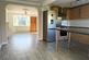 Dovedale Close, Ingol, Preston, Lancashire, PR2 photo 4
