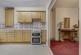 Additional image 4 of York Square, Limehouse, E14