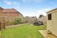Additional image 18 of William Howell Way, Alsager