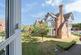 Additional image 11 of Springview, 1 Knotley Way, West Wickham