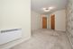 Thackrah Court, 1 Squirrel Way, Leeds photo 5