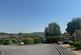 Additional image 14 of Pear Tree Close, Bromyard
