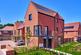 Plot 130, The Sapphire at Allium Park, Portsmouth Road GU23