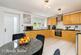 Amber Drive, Lancashire PR6 photo 5