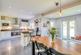 Aero Way, Cofton Hackett, B45 photo 2