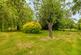 Additional image 49 of Church Lane, Lincoln LN1