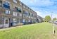 Wilkins Drive, Allenton, Derby photo 2