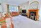 Abbots Road, Abbots Langley photo 4