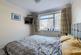 Additional image 5 of 2, Winston House, South Molton