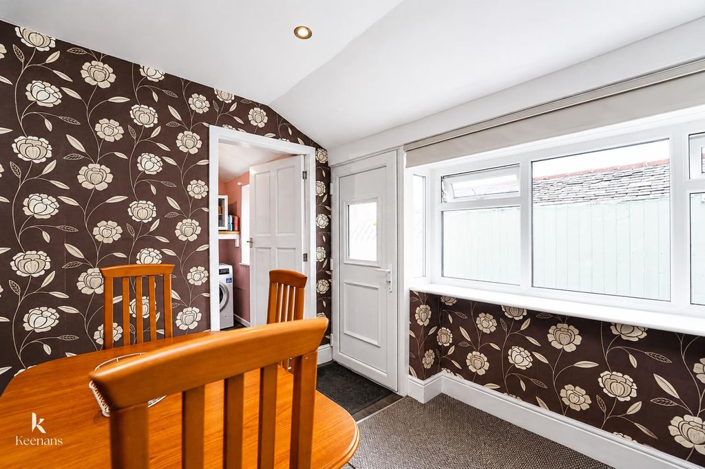 Additional image 15 of 3 bed terraced house for saleWalton Lane, Nelson BB9