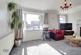 Additional image 6 of Cranfield Drive, Alsager