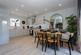 Plot 230, The Knightley at Priors Hall Park, Corby, Burdock Street NN17 photo 2