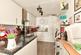Additional image 8 of Cheriton Road, Folkestone, Kent