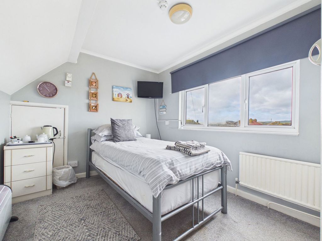 Additional image 18 of 10 bed detached house for sale83 Brighton Road, Lancing BN15