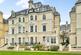 Additional image 2 of Clifton Crescent, Kent CT20