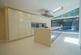 Additional image 3 of Moorgate Road, Rotherham, South Yorkshire, S60