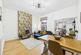 Additional image 2 of Woodborough Road, Mapperley, Nottingham
