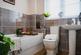 Additional image 4 of Plot 14, Moulton E  at Rossers Field, Abergavenny NP7